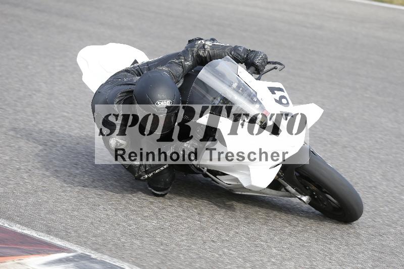 Archiv-2023/75 29.09.2023 Speer Racing ADR/Gruppe rot/161